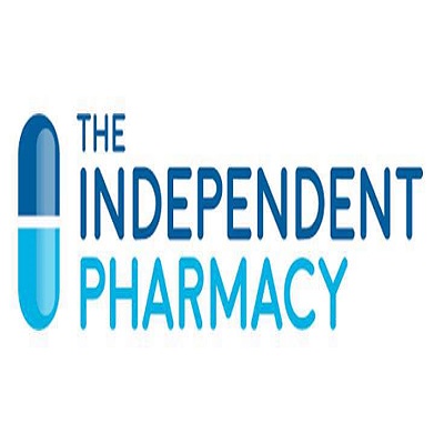 The Independent Pharmacy