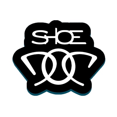 The Shoe Doc