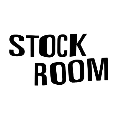The Stockroom