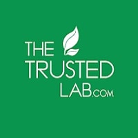 The Trusted Lab