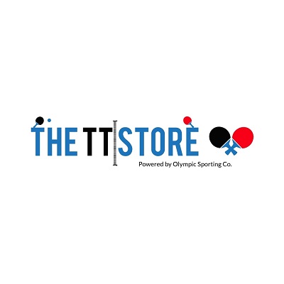 The TT store