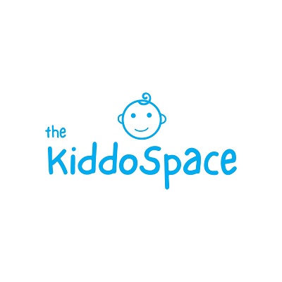 TheKiddoSpace