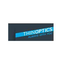 ThinOPTICS