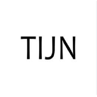 TIJN Home
