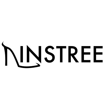 Tinstree