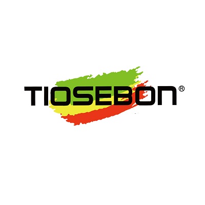 Tiosebon