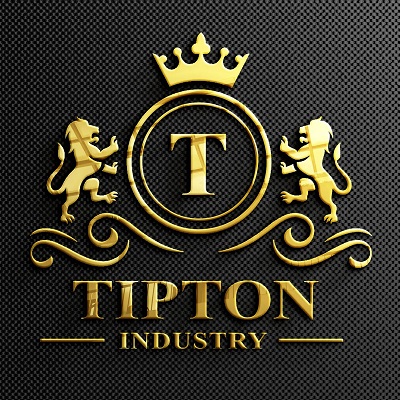 Tipton