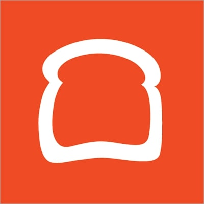 ToastTab