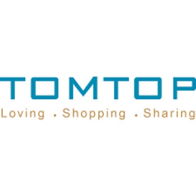Tomtop