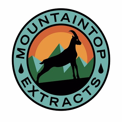 Top Extracts