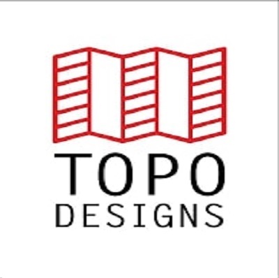 Topo Designs
