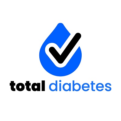 Total Diabetes Supply
