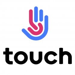 Touch