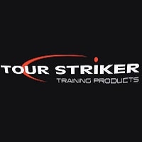 Tour Striker