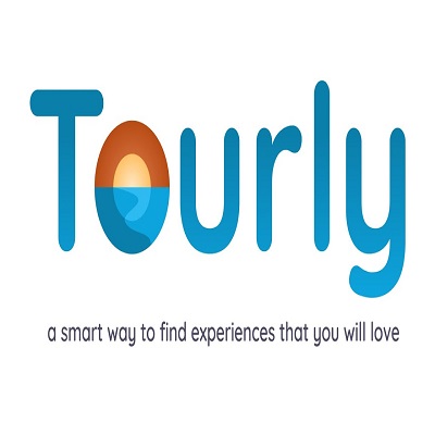 Tourly
