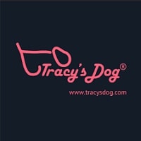 Tracy's Dog