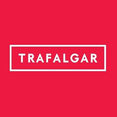 Trafalgar Store