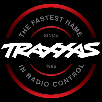 Traxxas
