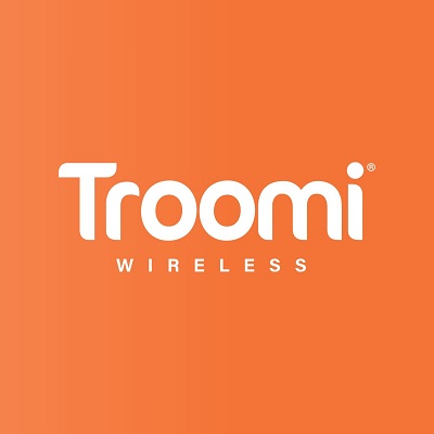Troomi