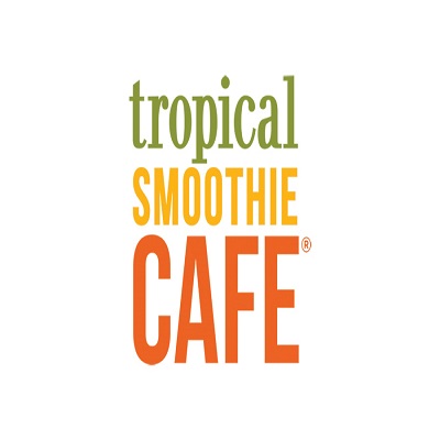 Tropical Smoothie Cafe