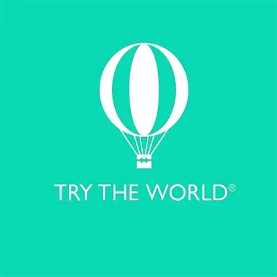 Try The World