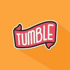 Tumble Living
