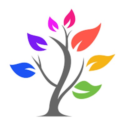TutorOnline