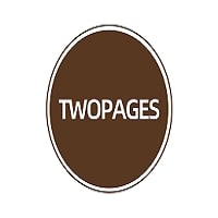 TWOPAGES