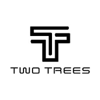 TwoTrees