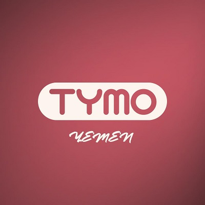 TYMO
