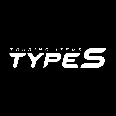 TYPE S Auto