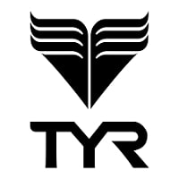 TYR Sports