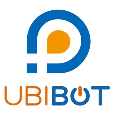 UbiBot
