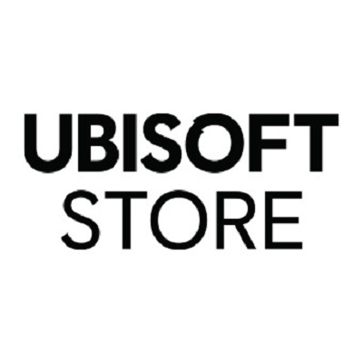 Ubisoft