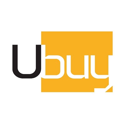 Ubuy