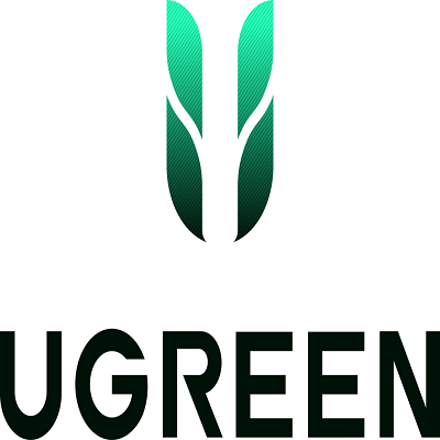UGREEN