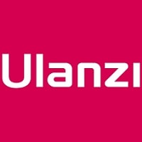 Ulanzi