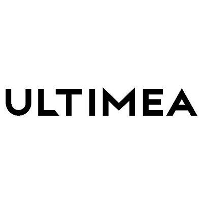 Ultimea