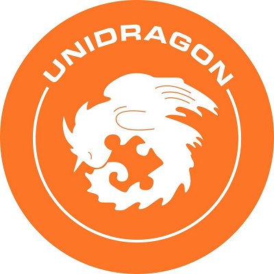 Unidragon