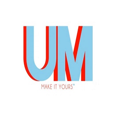 United Monograms