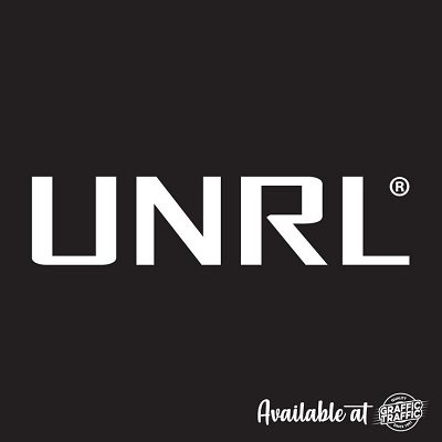 UNRL