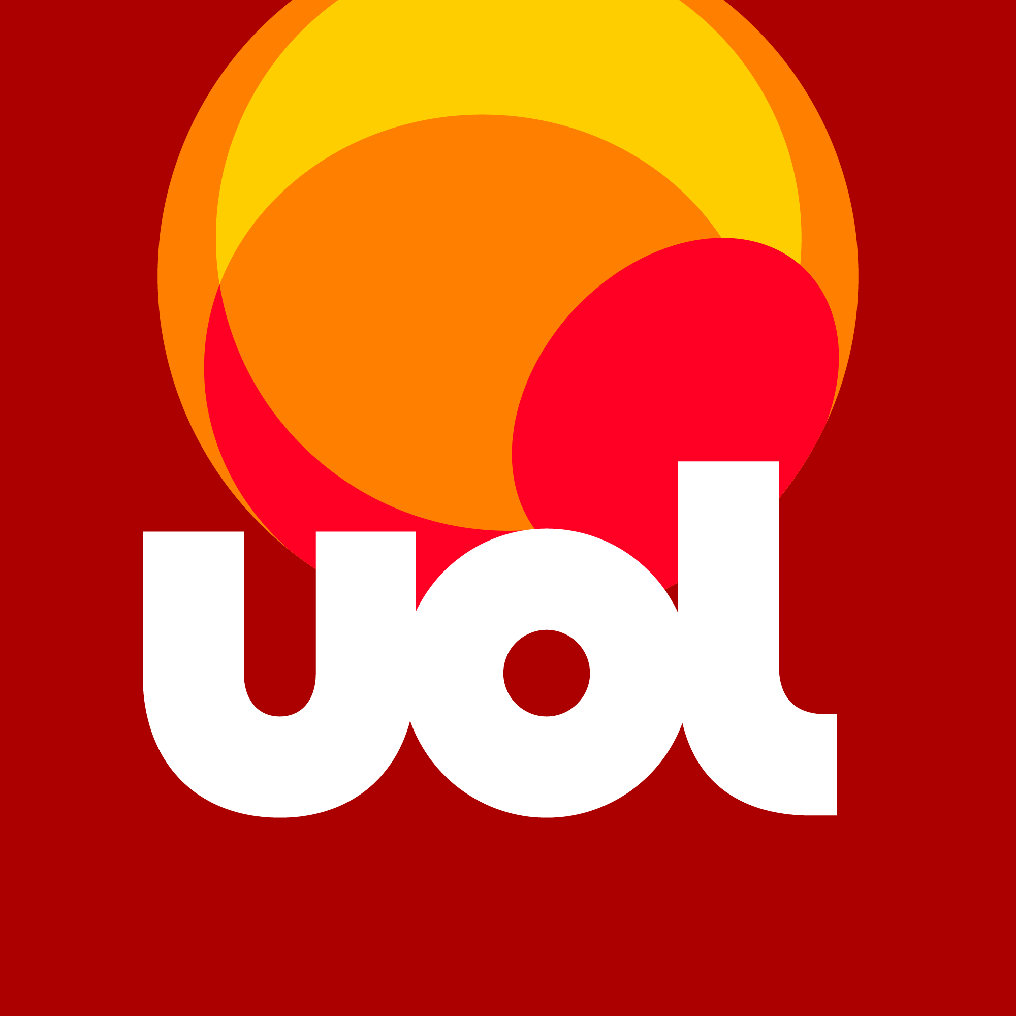 UOL Esporte Clube