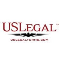 US Legal Forms