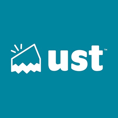 UST Gear