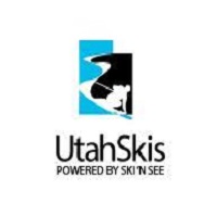 UtahSkis