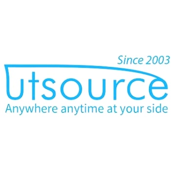 Utsource