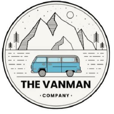 Vanman