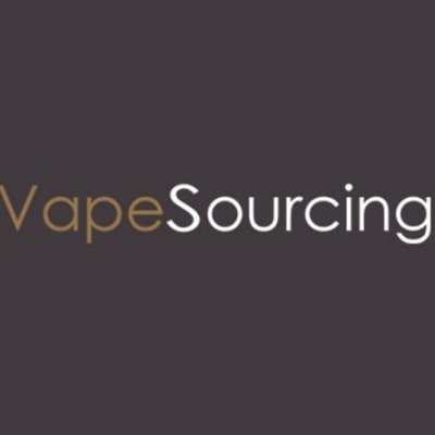 Vapesourcing
