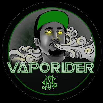 VapoRider