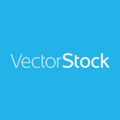 Vectorstock